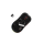 SPC Gear LIX Plus Wireless - 746373 - zdjęcie 10